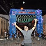 3º Noite do São João de Piritiba 2017 150