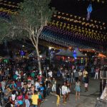 3º Noite do São João de Piritiba 2017 152