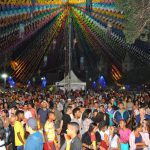 3º Noite do São João de Piritiba 2017 153