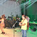 3º Noite do São João de Piritiba 2017 154