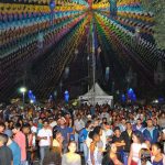 3º Noite do São João de Piritiba 2017 156