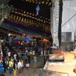 3º Noite do São João de Piritiba 2017 157