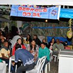 3º Noite do São João de Piritiba 2017 158