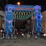 3º Noite do São João de Piritiba 2017 159