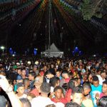 3º Noite do São João de Piritiba 2017 162