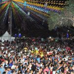 3º Noite do São João de Piritiba 2017 165