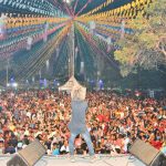 3º Noite do São João de Piritiba 2017 167