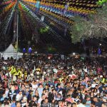 3º Noite do São João de Piritiba 2017 168