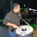 3º Noite do São João de Piritiba 2017 169
