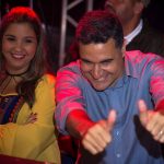 3º Noite do São João de Piritiba 2017 17