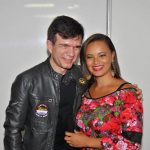 3º Noite do São João de Piritiba 2017 173