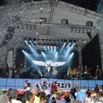 3º Noite do São João de Piritiba 2017 174