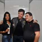 3º Noite do São João de Piritiba 2017 175