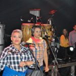 3º Noite do São João de Piritiba 2017 180
