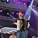 3º Noite do São João de Piritiba 2017 181