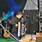 3º Noite do São João de Piritiba 2017 182