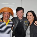 3º Noite do São João de Piritiba 2017 187
