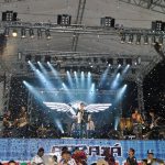 3º Noite do São João de Piritiba 2017 191