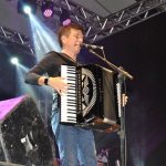 3º Noite do São João de Piritiba 2017 196