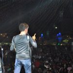 3º Noite do São João de Piritiba 2017 199