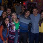 3º Noite do São João de Piritiba 2017 2