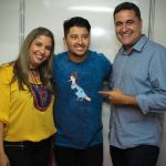 3º Noite do São João de Piritiba 2017 20