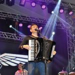 3º Noite do São João de Piritiba 2017 200