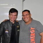 3º Noite do São João de Piritiba 2017 201
