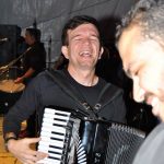 3º Noite do São João de Piritiba 2017 202