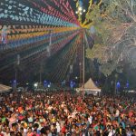 3º Noite do São João de Piritiba 2017 209