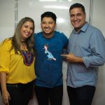3º Noite do São João de Piritiba 2017 21