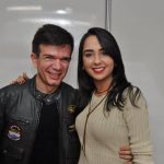 3º Noite do São João de Piritiba 2017 210