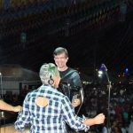 3º Noite do São João de Piritiba 2017 211