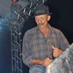 3º Noite do São João de Piritiba 2017 212