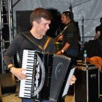 3º Noite do São João de Piritiba 2017 213