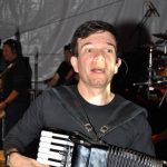 3º Noite do São João de Piritiba 2017 215