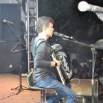 3º Noite do São João de Piritiba 2017 216