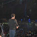 3º Noite do São João de Piritiba 2017 218