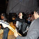 3º Noite do São João de Piritiba 2017 219