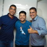 3º Noite do São João de Piritiba 2017 22