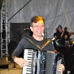 3º Noite do São João de Piritiba 2017 220