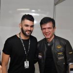 3º Noite do São João de Piritiba 2017 221