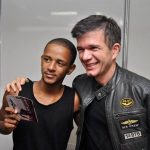 3º Noite do São João de Piritiba 2017 222