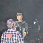 3º Noite do São João de Piritiba 2017 224