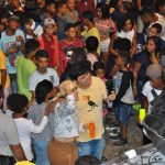 3º Noite do São João de Piritiba 2017 225