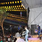 3º Noite do São João de Piritiba 2017 228