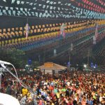 3º Noite do São João de Piritiba 2017 229