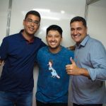 3º Noite do São João de Piritiba 2017 23