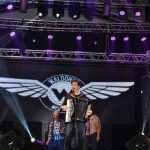 3º Noite do São João de Piritiba 2017 230