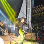 3º Noite do São João de Piritiba 2017 234